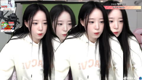 시노아+_+. - [클립]닌자분신술 쓴 러브다이브 서쫑알
