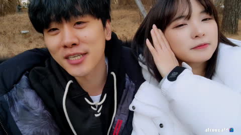 깅만의동동이 - [클립]프랑스의 수도는? 이탈리아?