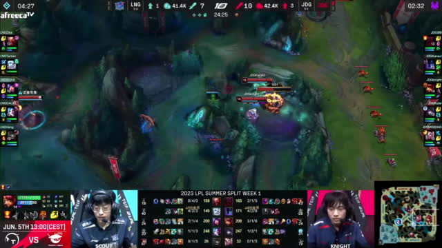 Jdg Vs Lng Lpl Soop Vod