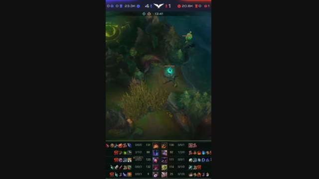 T Vs Kt Lckwatchparty Tv Vod