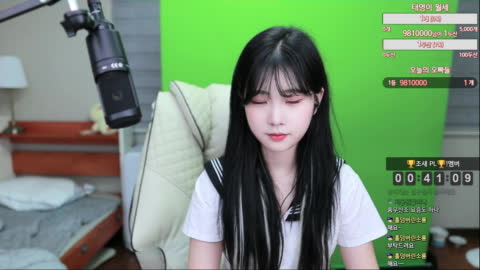 s알빠노s - [클립][우끼끼즈] 두조새 PL !!!!!! 40500개빵.. .. .