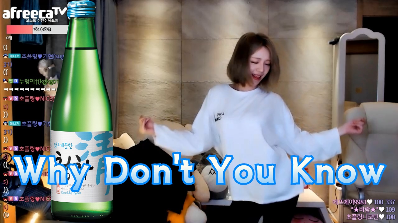 PC をテレビに接続する必要がある理由 (心配しないでください。簡単です!)