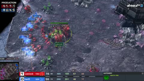 Gsl S Code S C Tv Vod