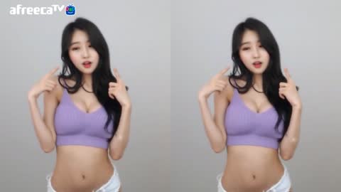 Afreeca Korean Webcam School Sex Videos Watch And Download