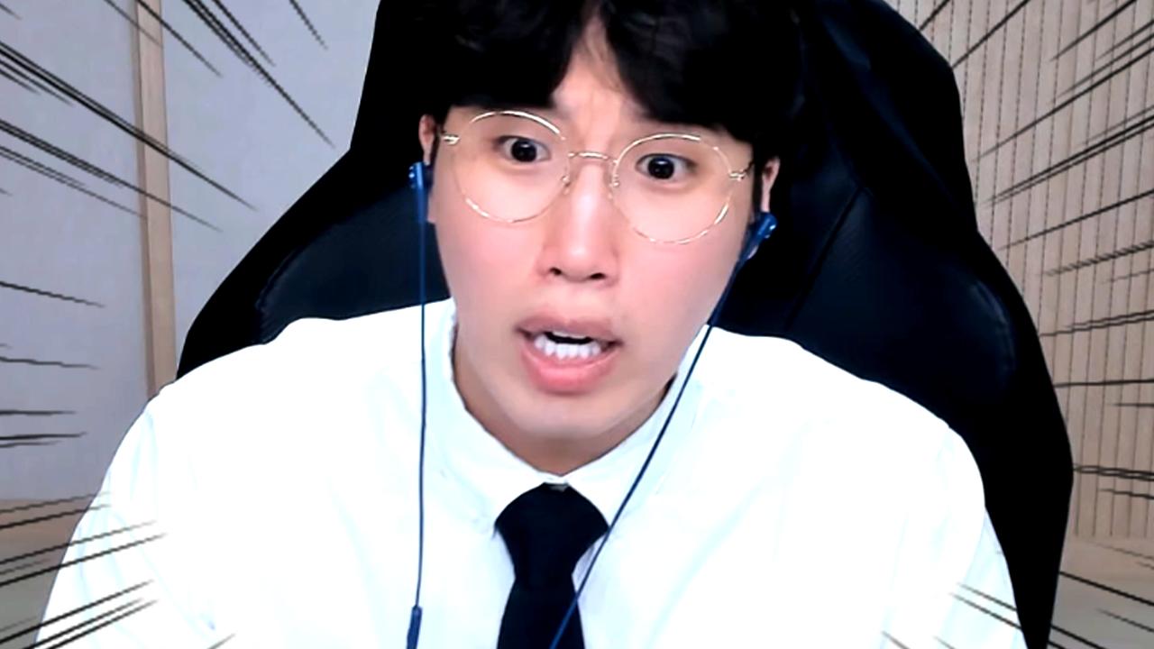 달라 임다 컴퍼니!?!?!?!? | 아프리카TV VOD 달라 임다 컴퍼니!?!?!?!? | 아프리카Tv Vod