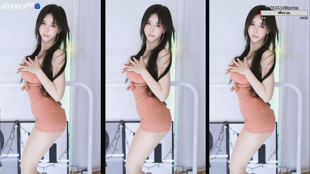 00 이공삼공 섹시댄스 Sexy Dance 벌써12시 SOOP VOD