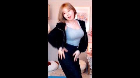 모몬. - [사전캐처][캐치] 꿀혜 - 넥스트레벨