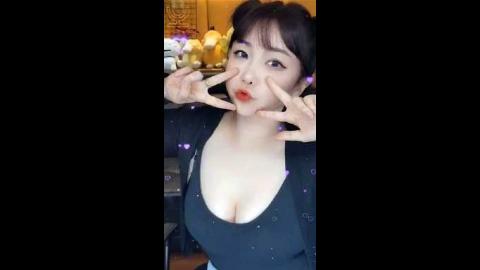 [뽀]가을후니 - ❤️ 뽀튀 ❤️ 즐찾 / 팬갑 많은 관심 부탁 드려요.
