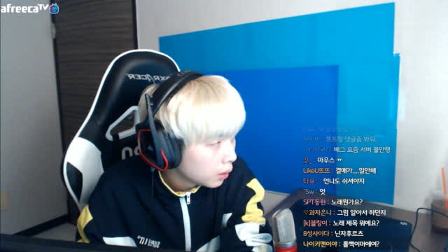 클립]뜨뜨뜨뜨 에 미 사 최다킬 킬당 200만개+치킨시 2000만개 배틀그라운드 | Afreecatv Vod