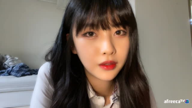 [클립]우효...ww네녀석...일찐이 되어버린거냐!! | SOOP VOD