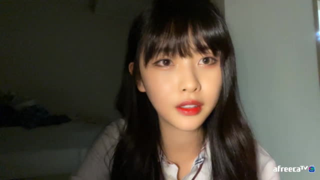 [클립]우효...ww네녀석...일찐이 되어버린거냐!! | SOOP VOD