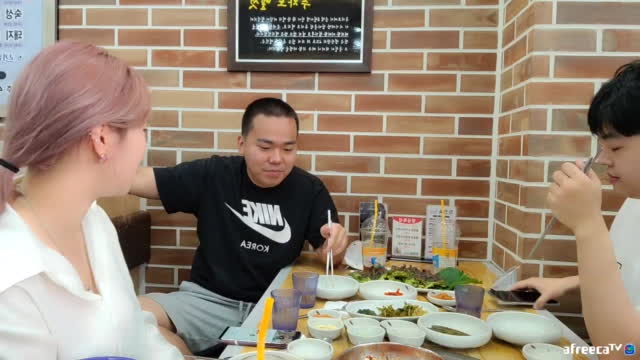 쉬멜이요? | 아프리카TV VOD 쉬멜이요? | 아프리카Tv Vod