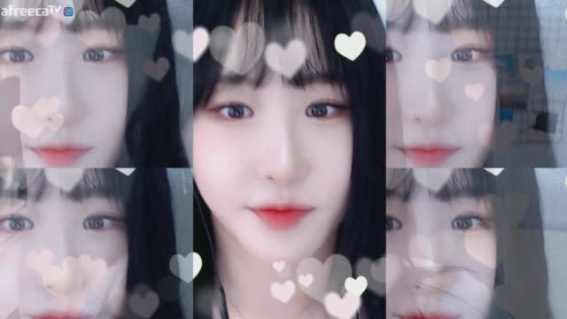 [클립]한입에 쏙 | SOOP VOD