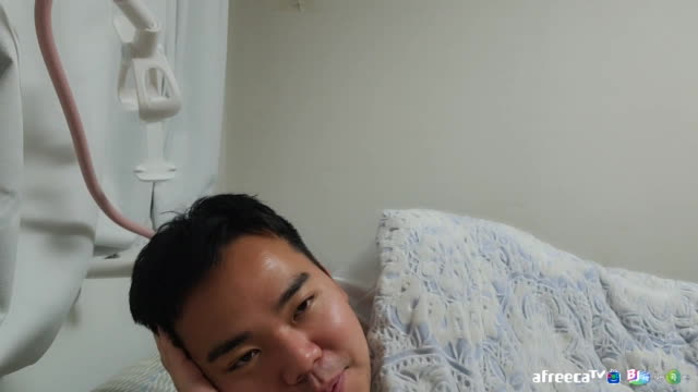 [클립]21내영혼무게 | 아프리카Tv Vod