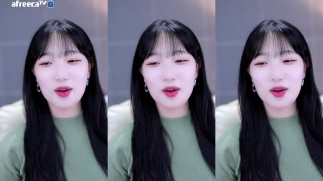 [클립]뉴페이스 1.5배 ㅋㅋ | SOOP VOD