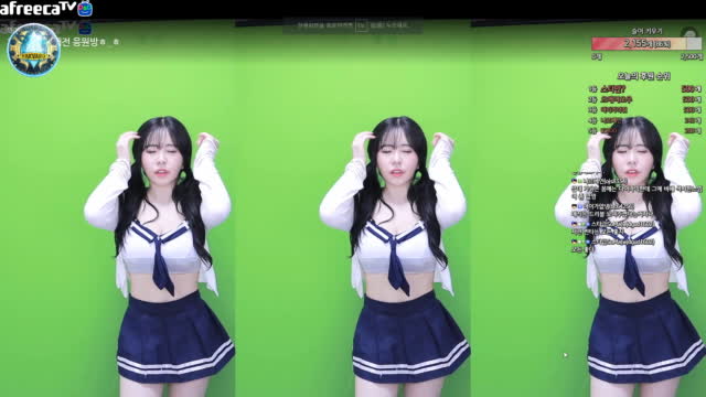 클립 학버드 민가유 매직 보는 슬돌이 아프리카tv Vod 