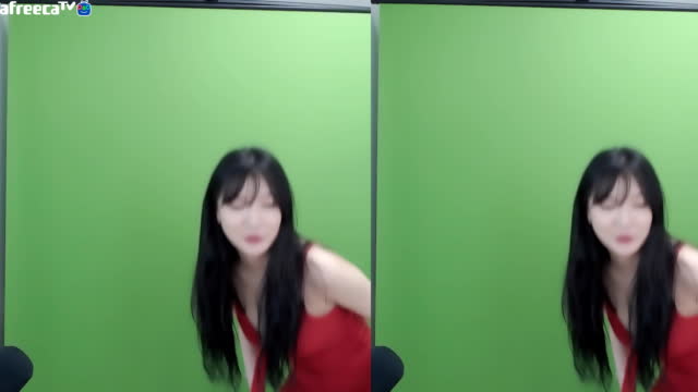 클립 류하 Nsu 안녕하세욤 ㅎㅅㅎ 아프리카tv Vod 