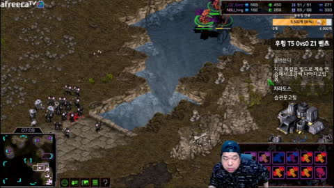 ggqqgg - [클립]NSU 몽군 오랜만에 우힝이돌리기 vs벤츠 3/2