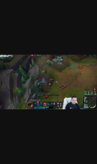 아프리카TV 검색 아프리카Tv 검색