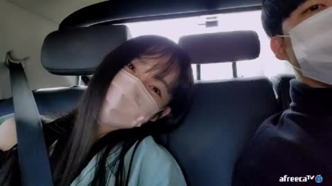파란햇님. - [클립]우끼끼즈 다연x경두 달달한 멘트