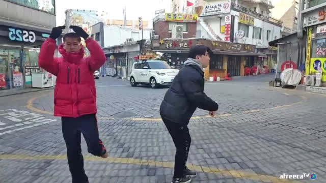 아프리카TV 검색 아프리카Tv 검색