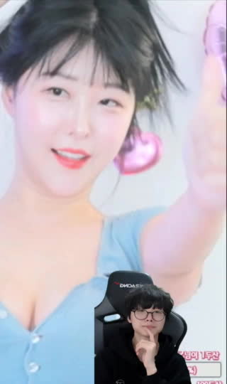 아프리카TV 검색 아프리카Tv 검색