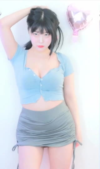 아프리카TV 검색 아프리카Tv 검색