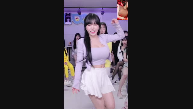 캐치 최가네 여자철권대회시작하겠습니다 상금엑셀가즈아 아프리카tv Vod 6139