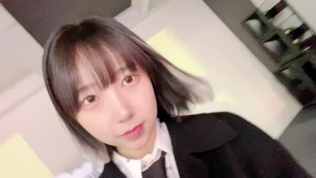 캐치]블랙클로버 쇼케이스 왔서요