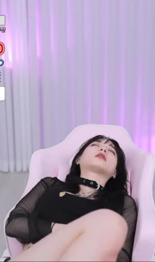 아프리카TV 검색 아프리카Tv 검색