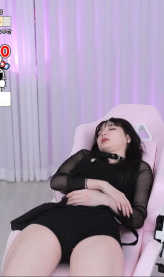 아프리카TV 검색 아프리카Tv 검색