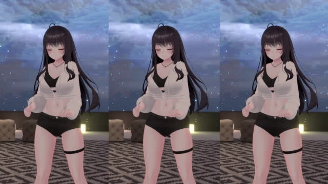 복새달 ▷ 랄토바이 | AfreecaTV VOD 복새달 ▷ 랄토바이 | Afreecatv Vod
