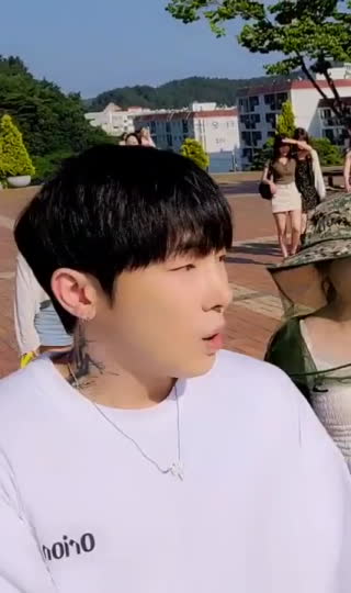 아프리카TV 검색 아프리카Tv 검색