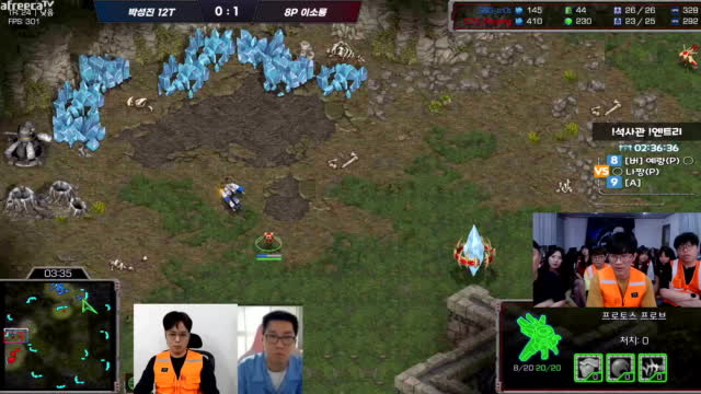 0-vs-1-2-vs-25-tv-vod