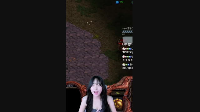 [캐치][캄성] 풀발373 조추첨 대기방 ㅅㅇㅅ!!! | 아프리카Tv Vod