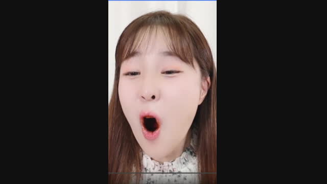 [캐치]ㄲ ㅏ꿍 | SOOP VOD