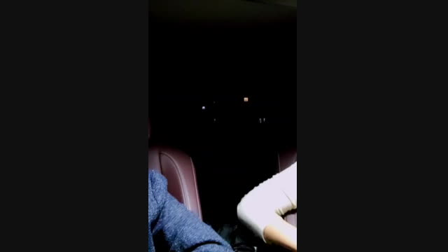 [캐치]일본인bj유이 유리조아랑 뒤풀이 | SOOP VOD