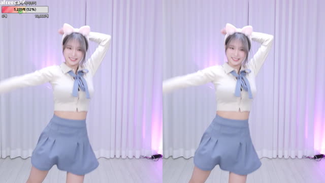 [클립][수니그룹 10.4] 아 비번방 ㅈㅅㅈㅅㅈㅅㅈㅅㅈㅅㅈㅅ | SOOP VOD