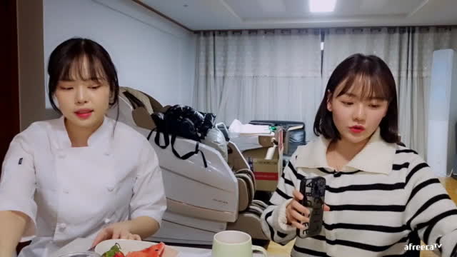 아프리카TV 검색 아프리카Tv 검색