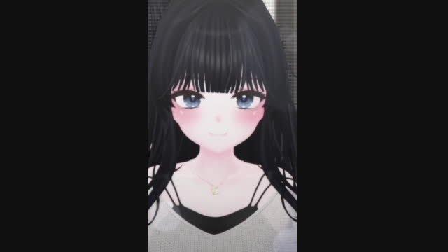[캐치]새싹 내꺼하는법
