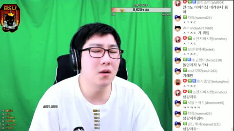서울스위트 - [클립]소룡님 따님이 찐우유 먹으면서 우유 리액션하기
