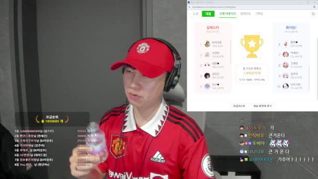 [클립]청춘부재
