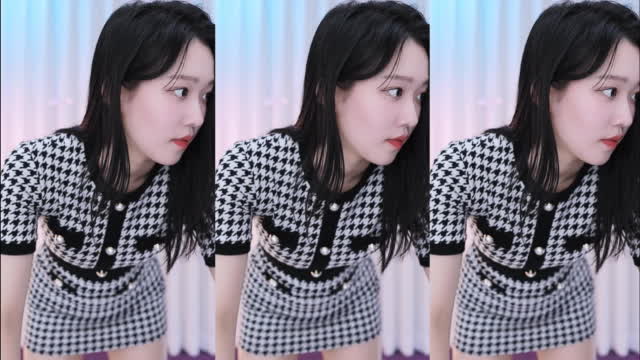 [클립][EXID(이엑스아이디)] '위아래' (UP&DOWN) dance by 눈또 | SOOP VOD