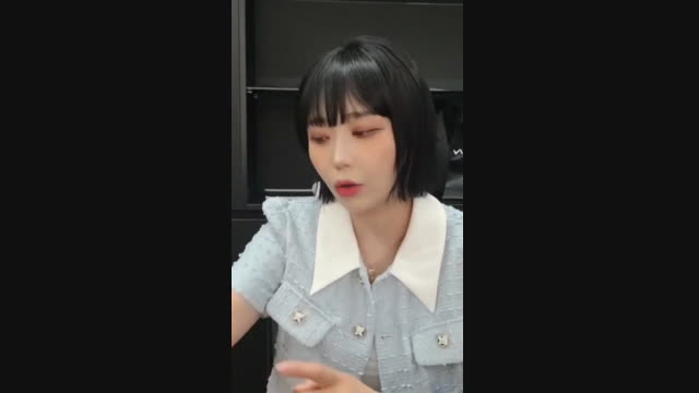 [캐치]직급프리데이 달라차장 지켜줄사람!?!??!?     [정선컴퍼니 박퍼니] | SOOP VOD
