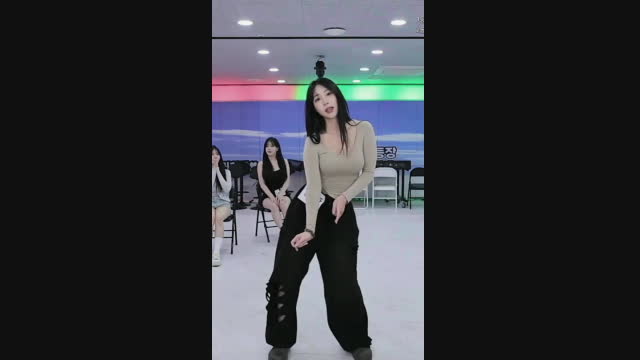 [캐치][최가네]이쿠욧 E: ku 인턴 파악 제대로 해봅시다 x임마초x하음파x핍미유x냥순이 | SOOP VOD