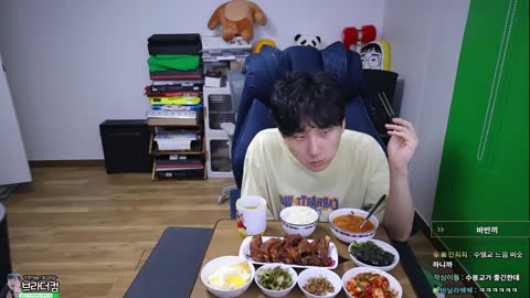 따개 - 주르르 주소 노출 될까봐 DM 도배하는 김민교