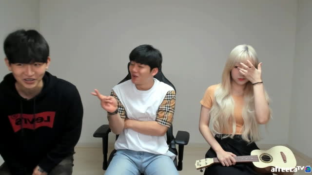 클립 망구 나삣보뱃다우 아프리카tv Vod 