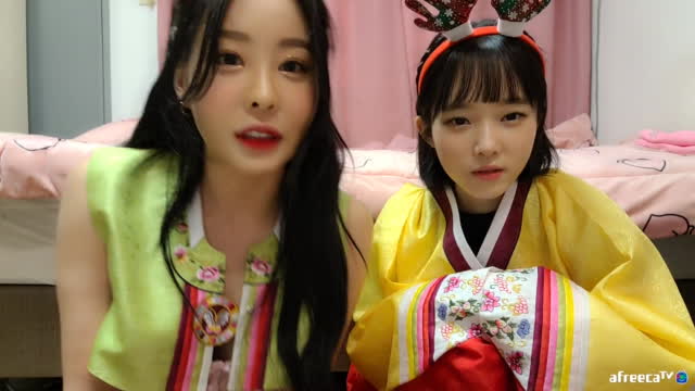 💮우머나이저 광고 들어온 탱다 | 아프리카TV VOD 💮우머나이저 광고 들어온 탱다 | 아프리카Tv Vod