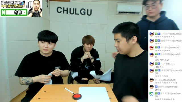 클립 우뚝vs프리케이 주먹이운다 컨텐츠 전 각서 2 아프리카tv Vod 