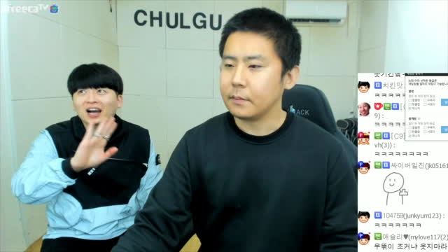 급방종한이유 프리케이 아빠 난입해서 우뚝이 기싸대기날림 그리고 갑자기5인되서 정지 위기라는 족구 | 아프리카TV VOD 급방종한이유 프리케이 아빠 난입해서 우뚝이 기싸대기날림 그리고 갑자기5인되서 정지 위기라는 족구 | 아프리카Tv Vod